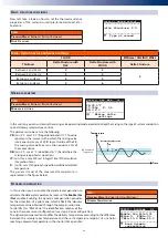 Предварительный просмотр 40 страницы RDZ WI-SA Technical Installation Manual