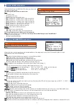 Предварительный просмотр 41 страницы RDZ WI-SA Technical Installation Manual