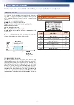 Предварительный просмотр 42 страницы RDZ WI-SA Technical Installation Manual