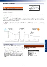 Предварительный просмотр 43 страницы RDZ WI-SA Technical Installation Manual