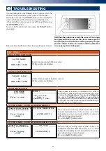 Предварительный просмотр 44 страницы RDZ WI-SA Technical Installation Manual