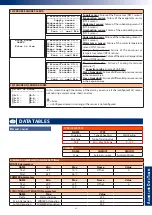 Предварительный просмотр 47 страницы RDZ WI-SA Technical Installation Manual