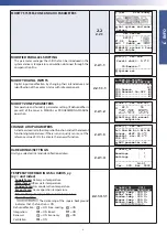 Preview for 9 page of RDZ WI-SA Technical Manual