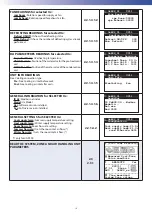 Preview for 10 page of RDZ WI-SA Technical Manual