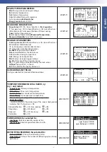 Preview for 11 page of RDZ WI-SA Technical Manual