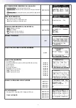 Preview for 12 page of RDZ WI-SA Technical Manual