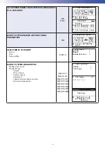 Preview for 14 page of RDZ WI-SA Technical Manual