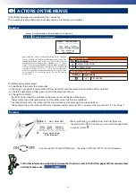 Preview for 16 page of RDZ WI-SA Technical Manual