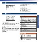 Preview for 17 page of RDZ WI-SA Technical Manual