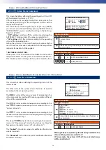 Preview for 20 page of RDZ WI-SA Technical Manual