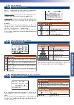 Preview for 21 page of RDZ WI-SA Technical Manual