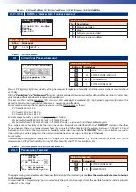 Preview for 28 page of RDZ WI-SA Technical Manual