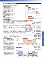 Preview for 39 page of RDZ WI-SA Technical Manual