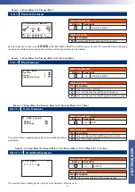 Preview for 43 page of RDZ WI-SA Technical Manual