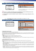 Preview for 44 page of RDZ WI-SA Technical Manual