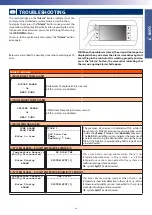 Preview for 49 page of RDZ WI-SA Technical Manual