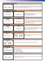 Preview for 50 page of RDZ WI-SA Technical Manual