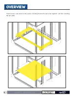 Preview for 3 page of re:3D Gigabot Installation Manual