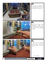 Preview for 5 page of re:3D Gigabot Installation Manual