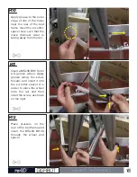 Preview for 8 page of re:3D Gigabot Installation Manual