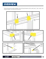 Preview for 28 page of re:3D Gigabot Installation Manual