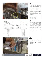 Preview for 31 page of re:3D Gigabot Installation Manual