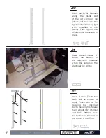 Preview for 43 page of re:3D Gigabot Installation Manual