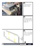 Preview for 47 page of re:3D Gigabot Installation Manual