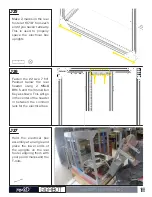 Preview for 48 page of re:3D Gigabot Installation Manual