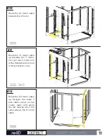 Preview for 58 page of re:3D Gigabot Installation Manual