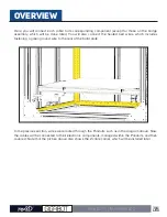 Preview for 66 page of re:3D Gigabot Installation Manual