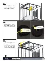 Preview for 78 page of re:3D Gigabot Installation Manual