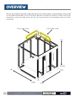 Preview for 91 page of re:3D Gigabot Installation Manual