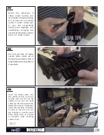 Preview for 94 page of re:3D Gigabot Installation Manual