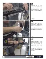 Preview for 97 page of re:3D Gigabot Installation Manual