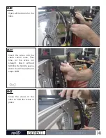 Preview for 106 page of re:3D Gigabot Installation Manual