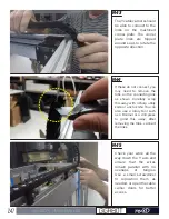 Preview for 107 page of re:3D Gigabot Installation Manual