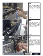 Preview for 109 page of re:3D Gigabot Installation Manual