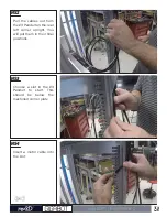 Preview for 110 page of re:3D Gigabot Installation Manual