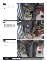 Preview for 112 page of re:3D Gigabot Installation Manual