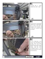 Preview for 113 page of re:3D Gigabot Installation Manual