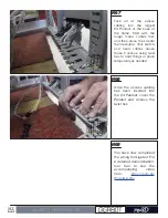 Preview for 115 page of re:3D Gigabot Installation Manual