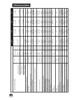 Предварительный просмотр 8 страницы RE Audio VLX 1DE Owner'S Manual & Installation Manual