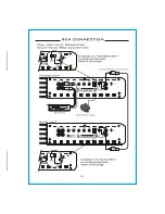 Предварительный просмотр 4 страницы RE Audio XTX 10K Owner'S Manual