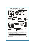 Предварительный просмотр 6 страницы RE Audio XTX 10K Owner'S Manual