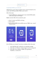 Preview for 6 page of Re-Time THIM User Manual