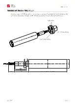 Предварительный просмотр 12 страницы Re CB.200 Installing Instructions