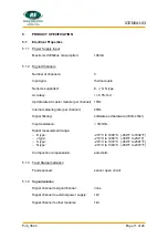 Preview for 11 page of Re ICENI/AI-03 Instruction Manual