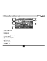 Предварительный просмотр 13 страницы Re Maxima Diesel User Manual