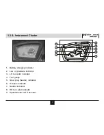 Предварительный просмотр 14 страницы Re Maxima Diesel User Manual